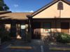 421 Montgomery Rd photo